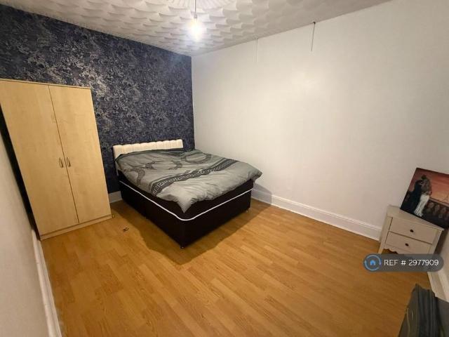 Room for rent in Winson Green, West Midlands