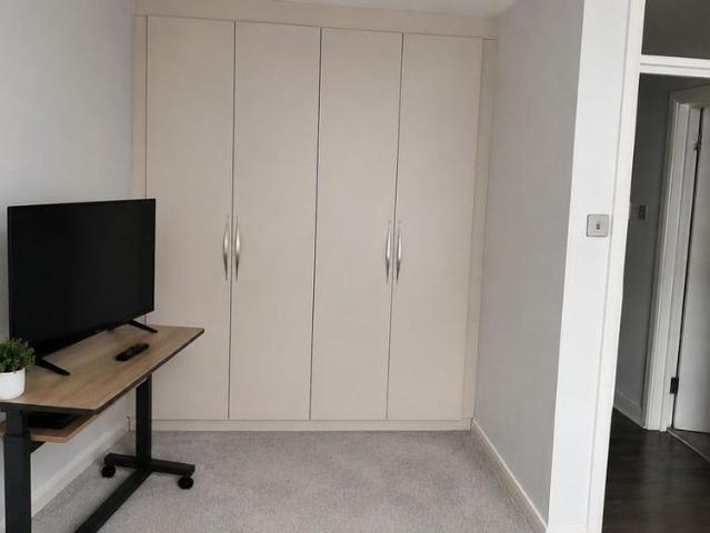 Room for rent in London Borough of Harrow, Greater London