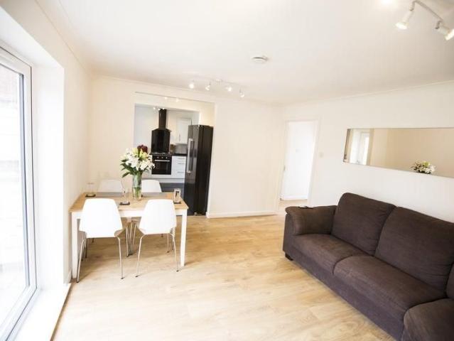 Room for rent in Wigan Pier, Wigan