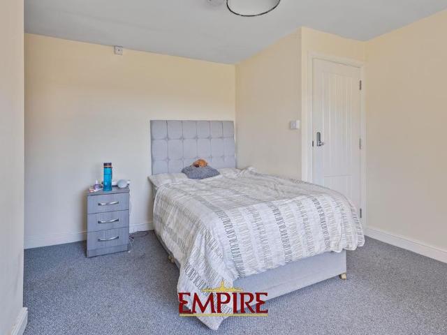 Room for rent in Falcon Lodge, Sutton Coldfield