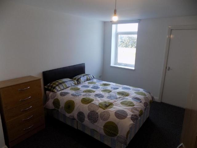 Room for rent in Bensham, Tyne And Wear