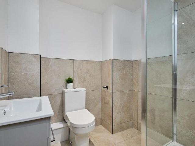Room for rent in Woodhouse, West Yorkshire