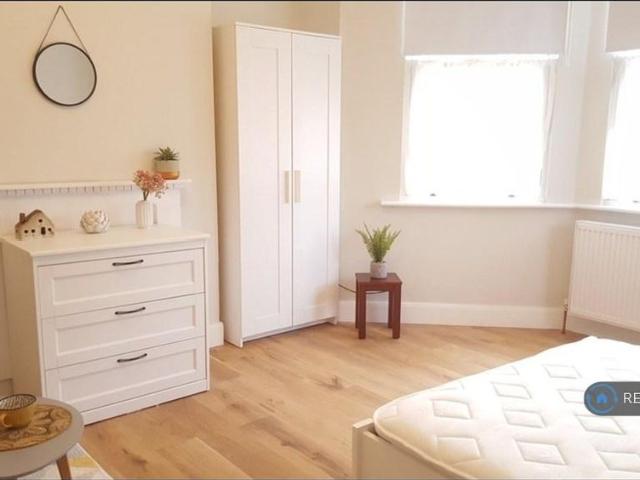 Room for rent in Isle Of Man