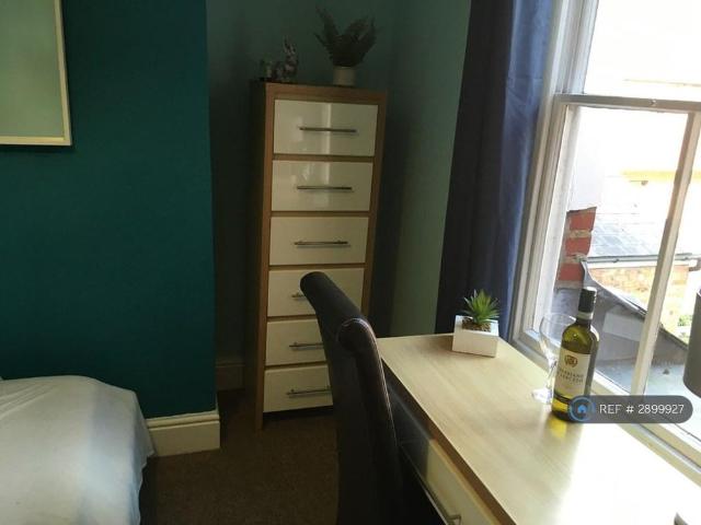 Room for rent in Walton, Aylesbury
