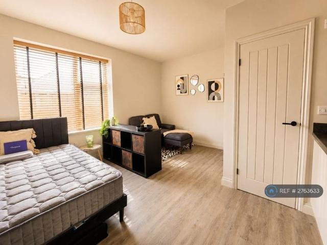 Room for rent in Felling, Tyne And Wear