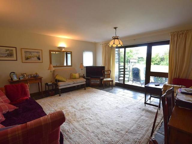 Room for rent in Brandis Corner, Devon