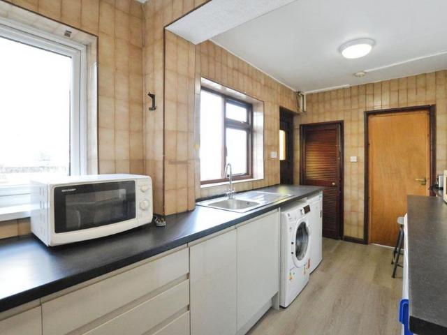 Room for rent in St Albans, Five Acres