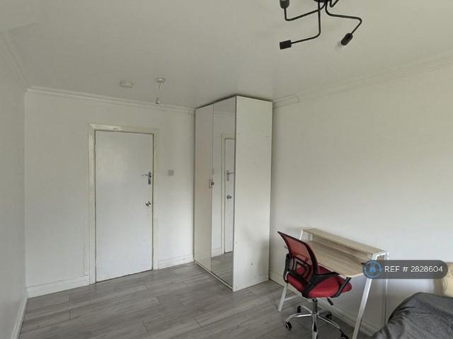 Room for rent in Harborne, West Midlands