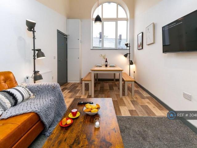 Room for rent in Primrose Bank, Pendock