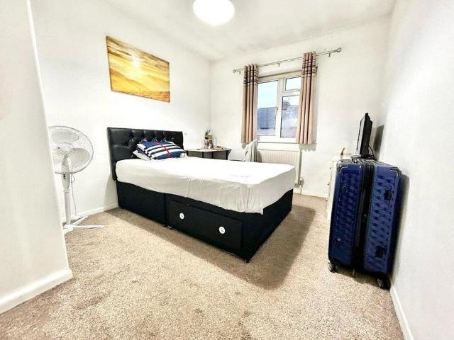 Room for rent in Reading West, Reading