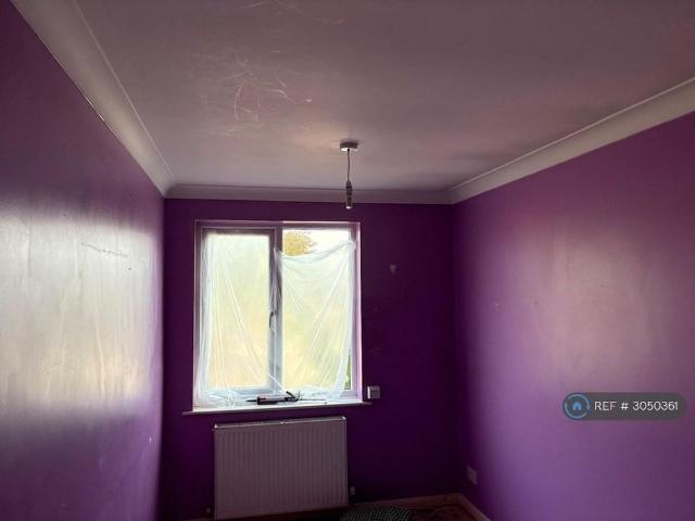 Room for rent in Bedford Place, Southampton