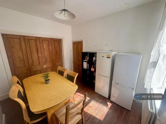 Room for rent in London Borough of Haringey, Greater London