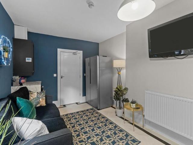 Room for rent in Mutley, Plymouth