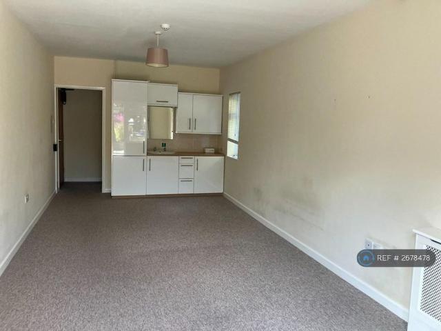 Room for rent in Haddenham, Isle Of Man