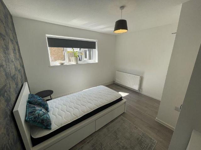 Room for rent in Bretton, Peterborough
