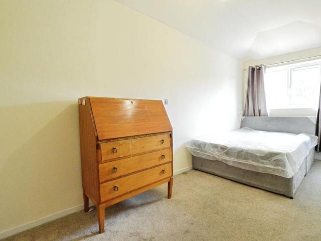 Room for rent in St Albans, Five Acres