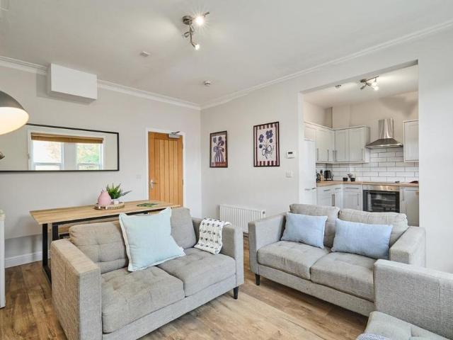 Room for rent in Woodhouse, West Yorkshire