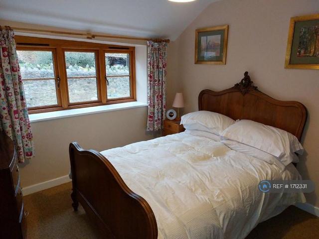 Room for rent in West Bridgwater, Durleigh & Haygrove, Bridgwater