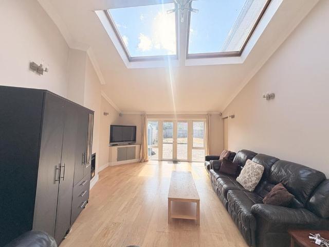 Room for rent in Chesterton, Cambridge