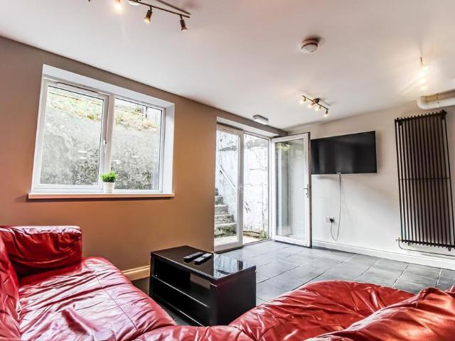 Room for rent in Hawthorn, Pontypridd