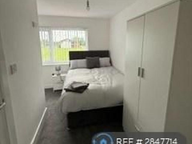 Room for rent in Marton, Normanby