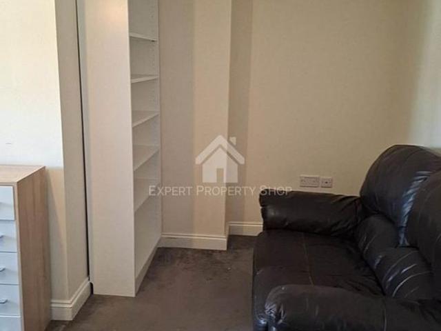 Room for rent in Kilton, Costhorpe
