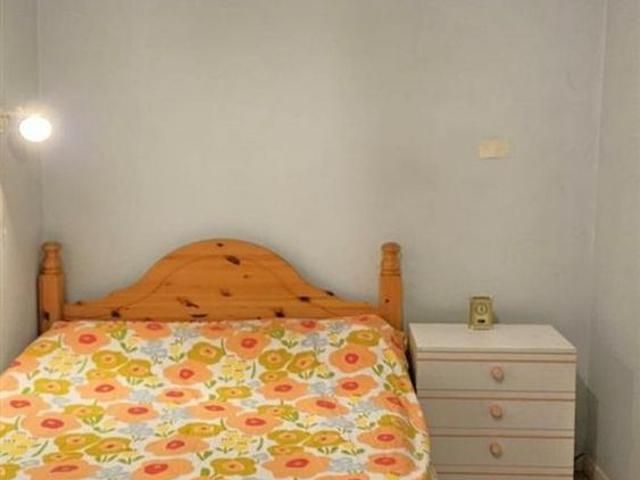 Room for rent in Bramingham Park, Luton