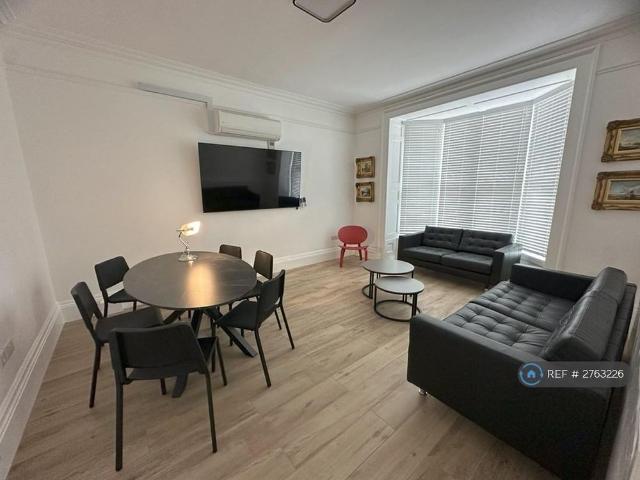Room for rent in Midway, Kent