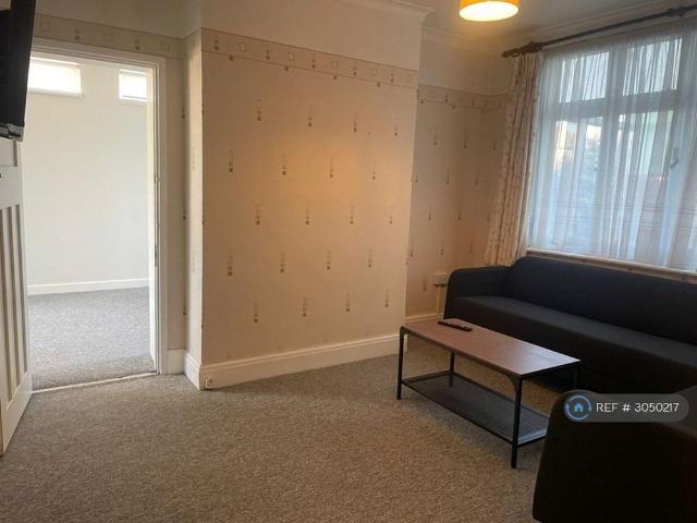 Room for rent in Feckenham, City Of Bristol