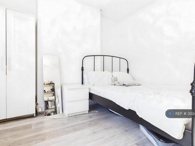 Room for rent in Hollingdean, Brighton