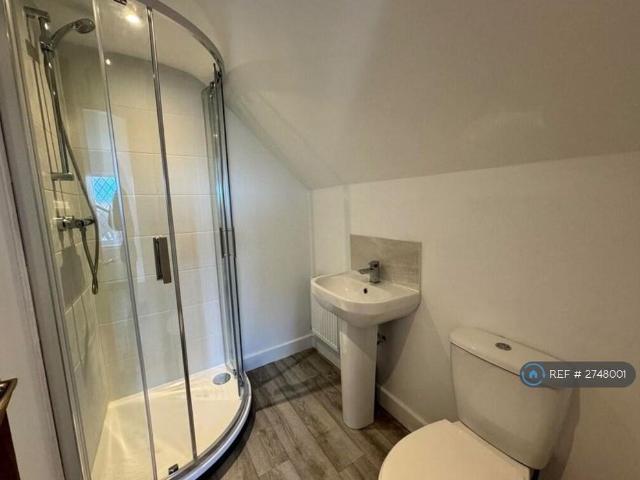 Room for rent in Earswick, Isle Of Man