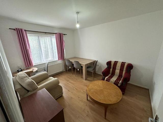 Room for rent in Highgate, West Midlands