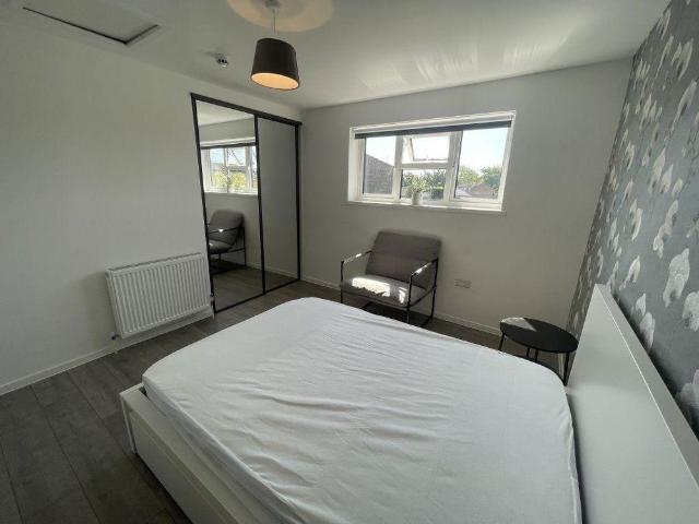 Room for rent in Bretton, Peterborough