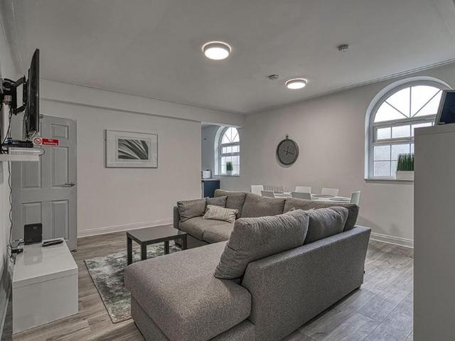 Room for rent in West Bank, Widnes