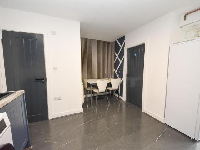 Room for rent in Longshoot, Wigan