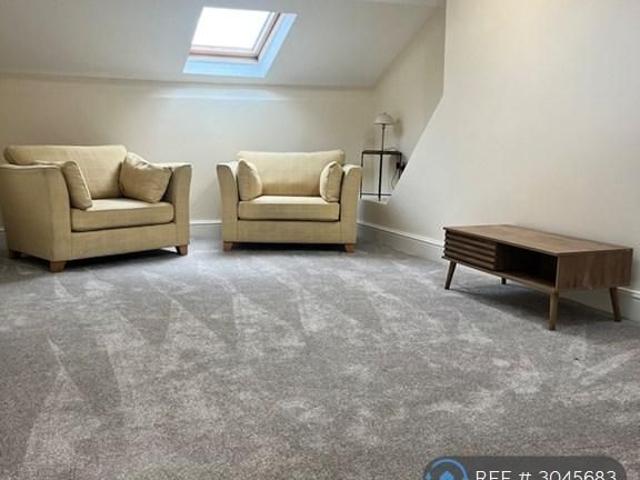 Room for rent in Cowley Hill, St Helens