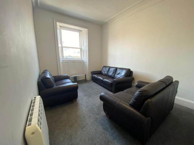 Room for rent in Central Waterfront, Dundee