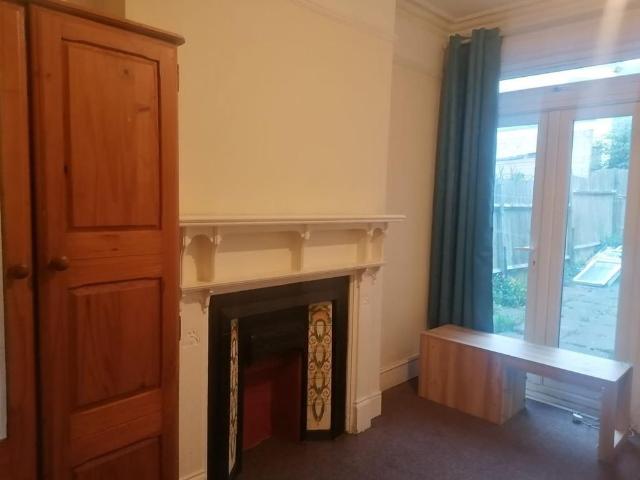Room for rent in Spring Park, Luton