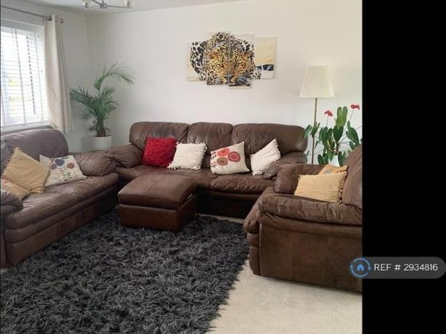 Room for rent in Evershot, Oxfordshire