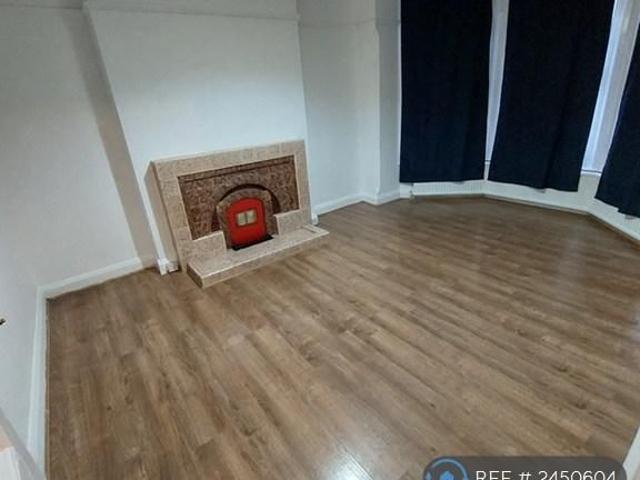 Room for rent in Isle Of Man