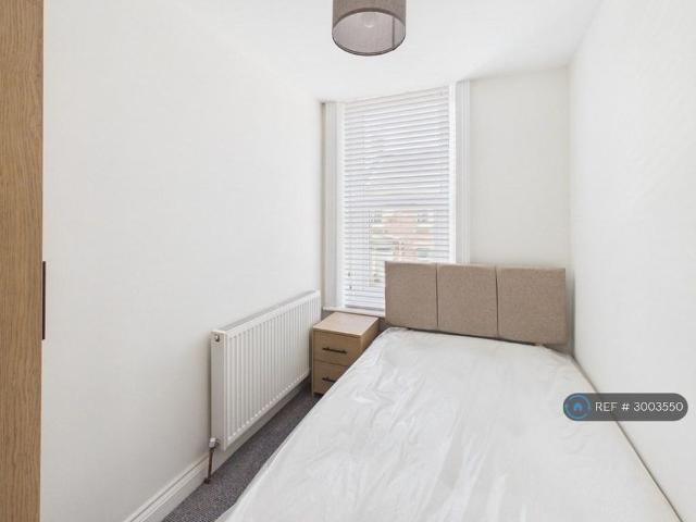 Room for rent in Arthur's Hill, Tyne And Wear