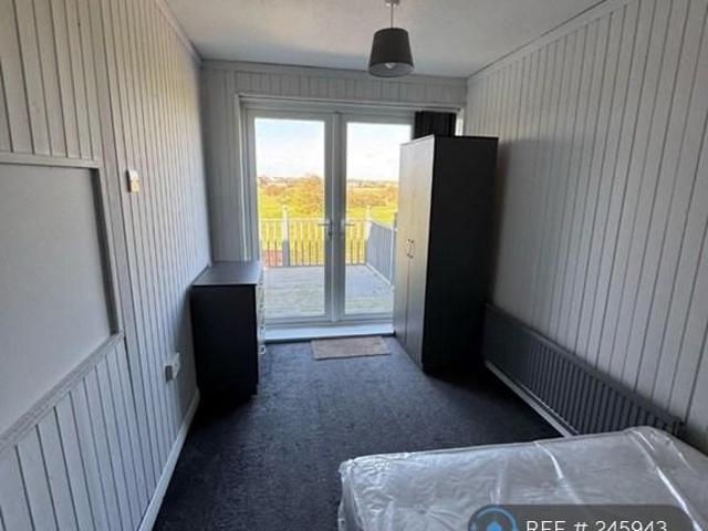 Room for rent in Winter Gardens, Essex