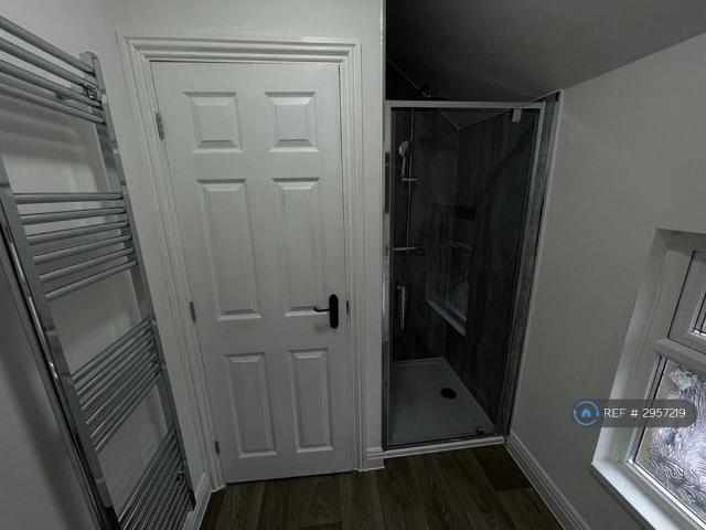 Room for rent in Thringstone, Leicestershire
