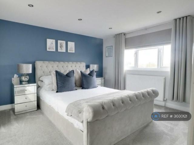 Room for rent in London Borough of Havering, Greater London