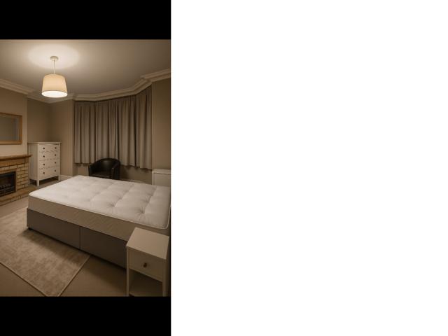 Room for rent in Phippsville, Northampton