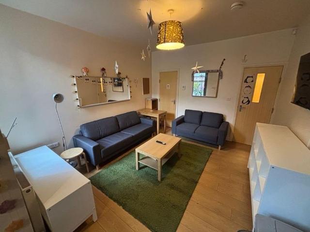 Room for rent in Isle Of Man