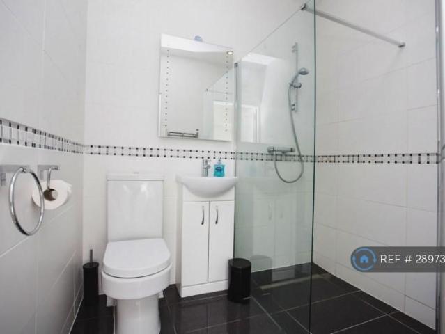 Room for rent in Milton, City Of Portsmouth