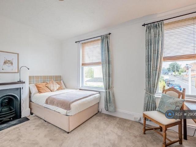 Room for rent in Trowbridge