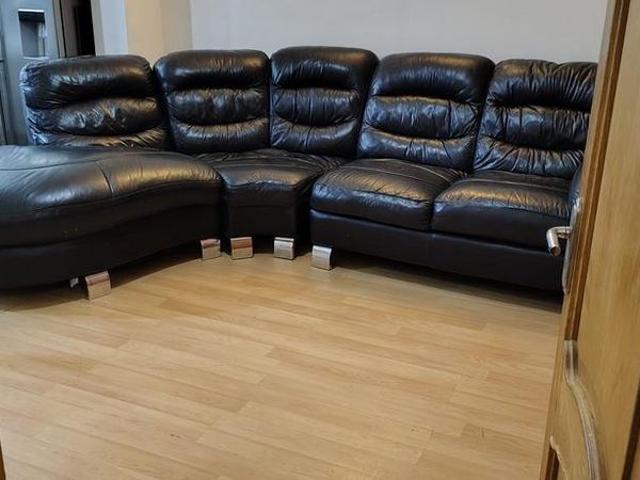 Room for rent in Loxford, Greater London