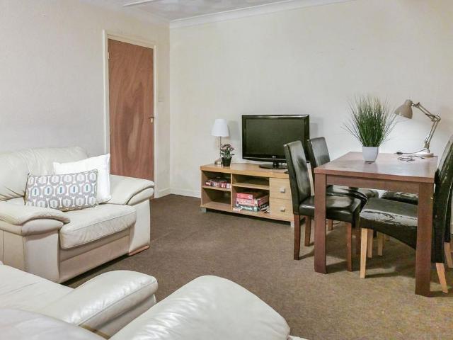 Room for rent in Cross In Hand, East Sussex